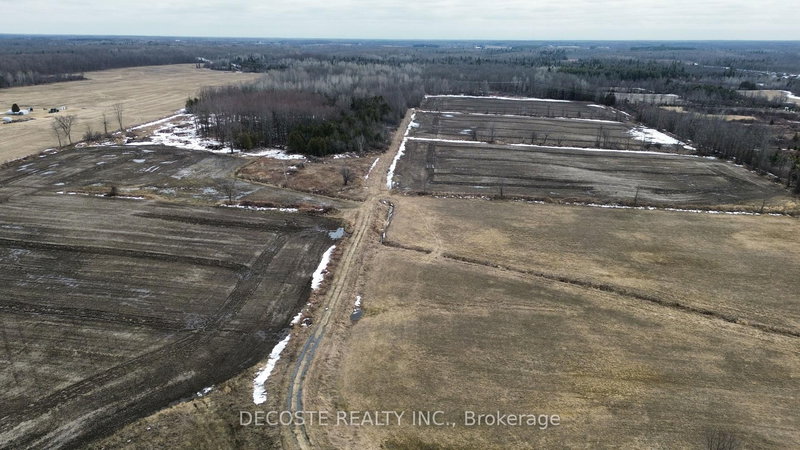 n/a Kenyon Concession 8 Rd, North Glengarry, K0C 1A0 | Image 3