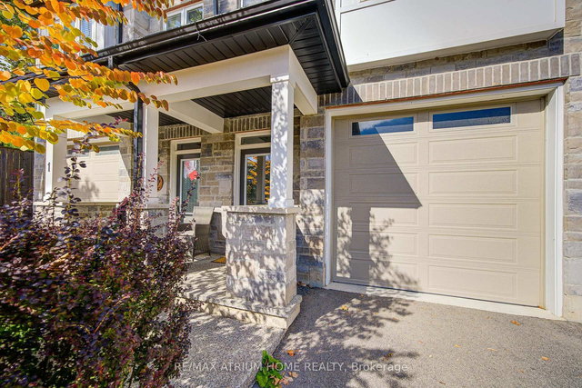 2 - 111 Wilson Street E