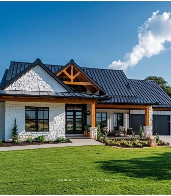 home for sale on 1-16 Abingdon Road