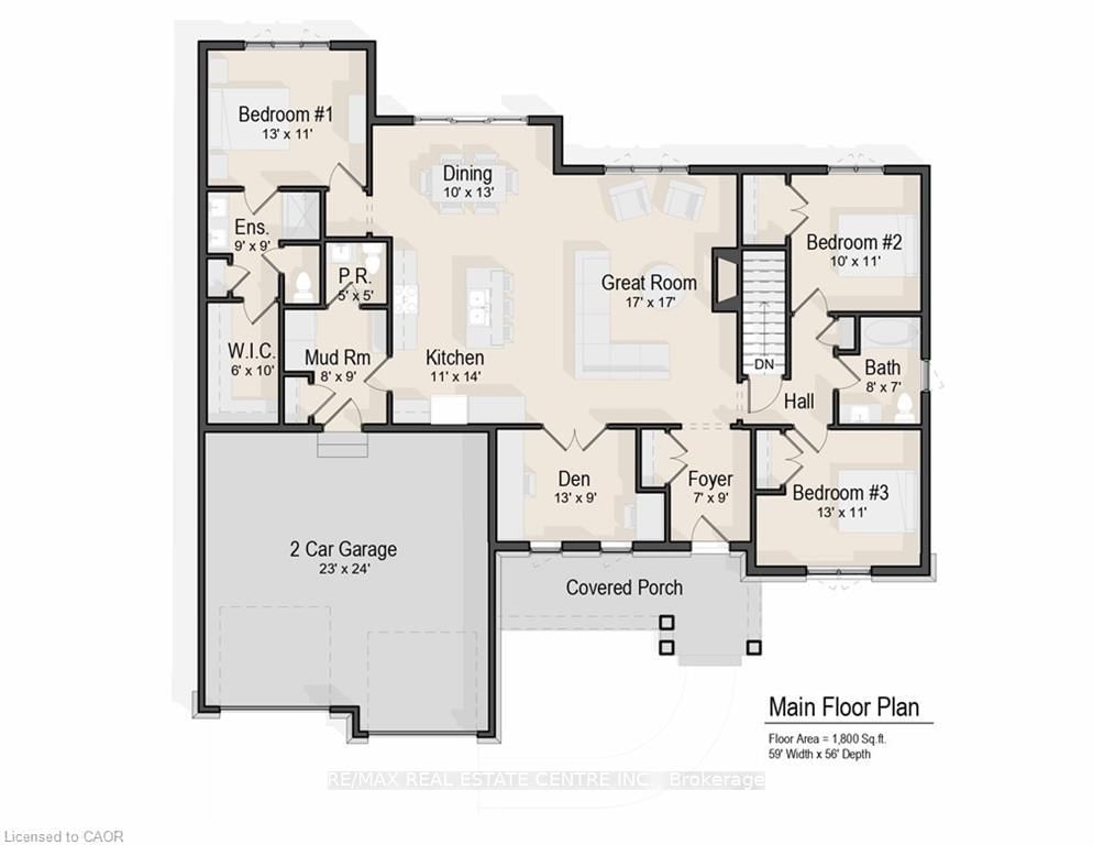 Listing Image 2