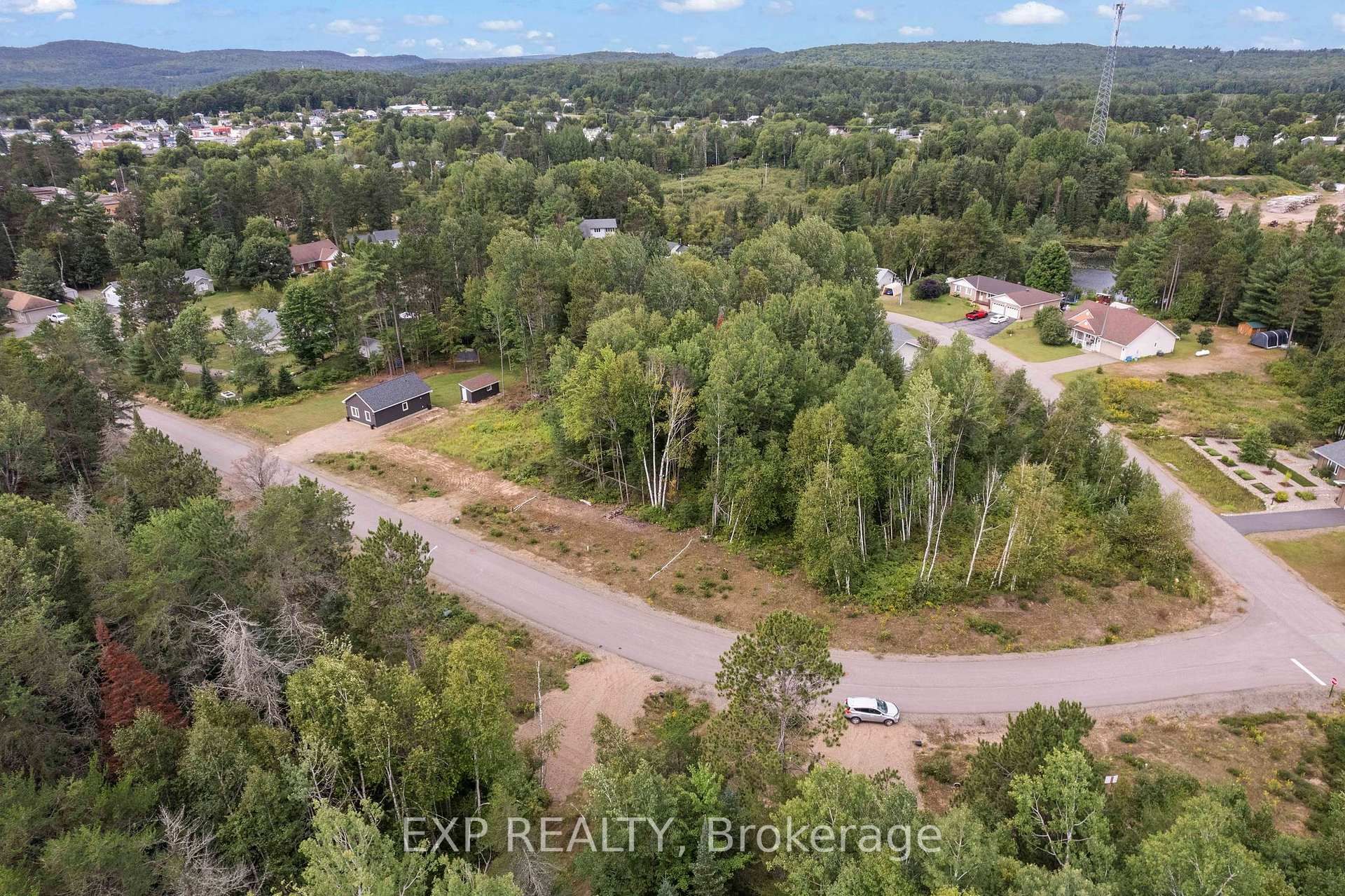 14 Birchview Drive