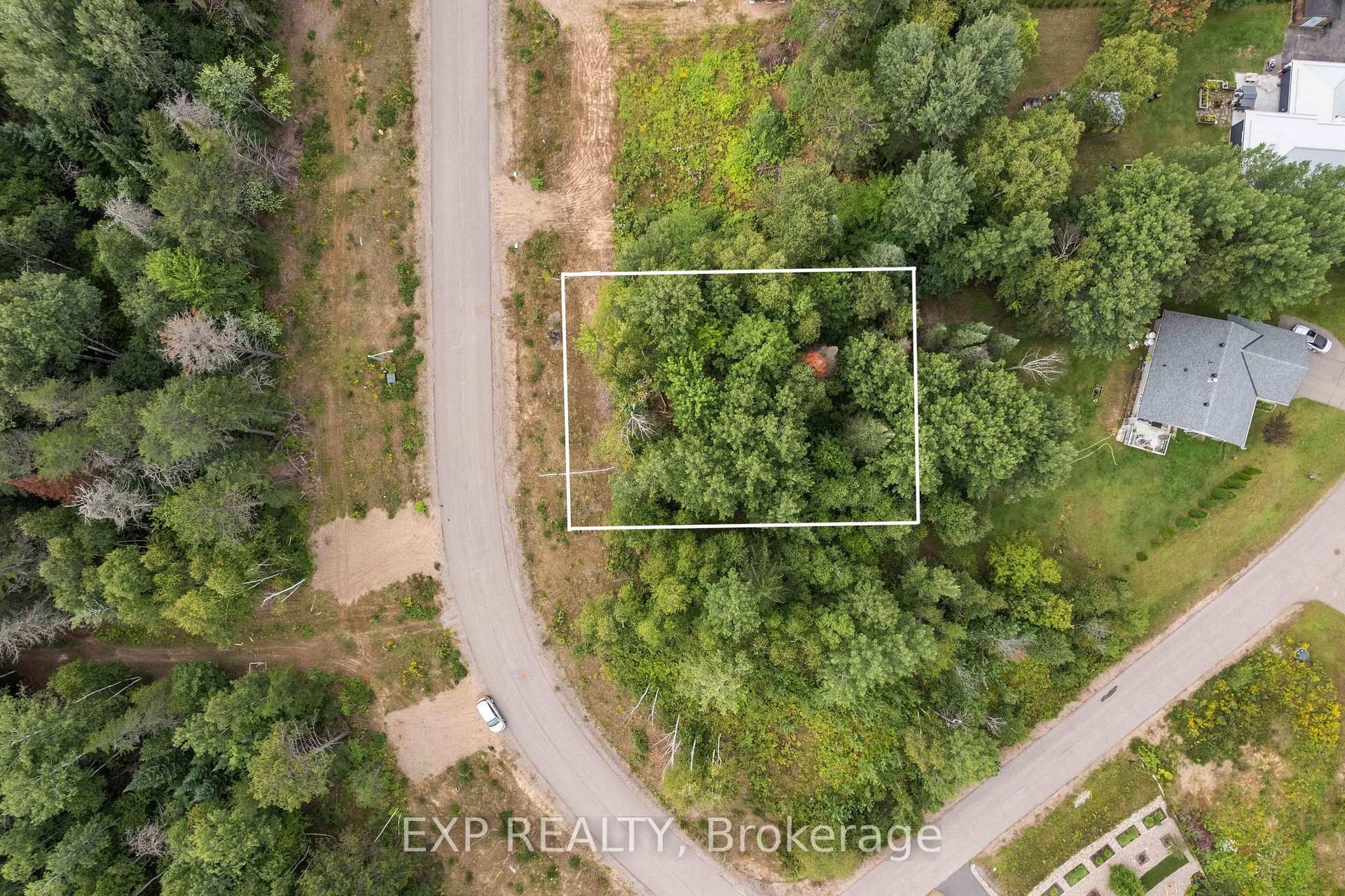 14 Birchview Drive