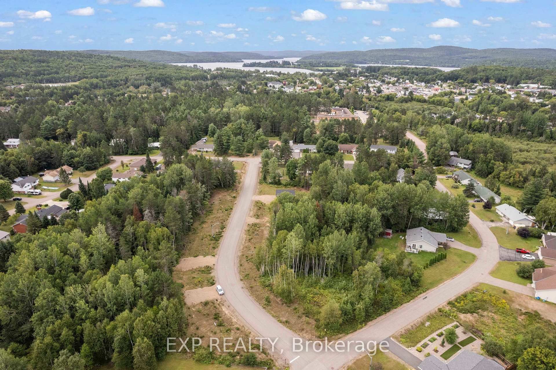 14 Birchview Drive