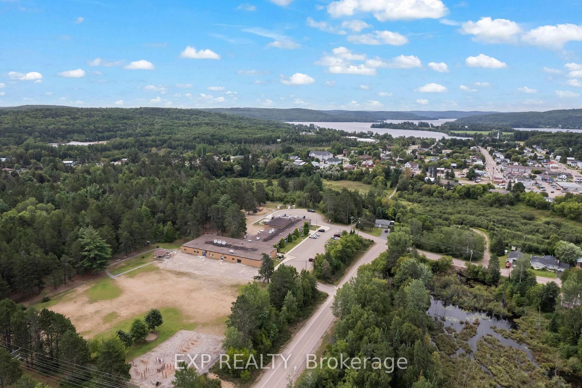 14 Birchview Drive