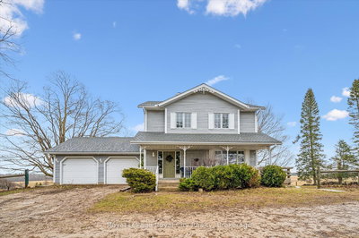 86132 Currie Line | North Huron | Image