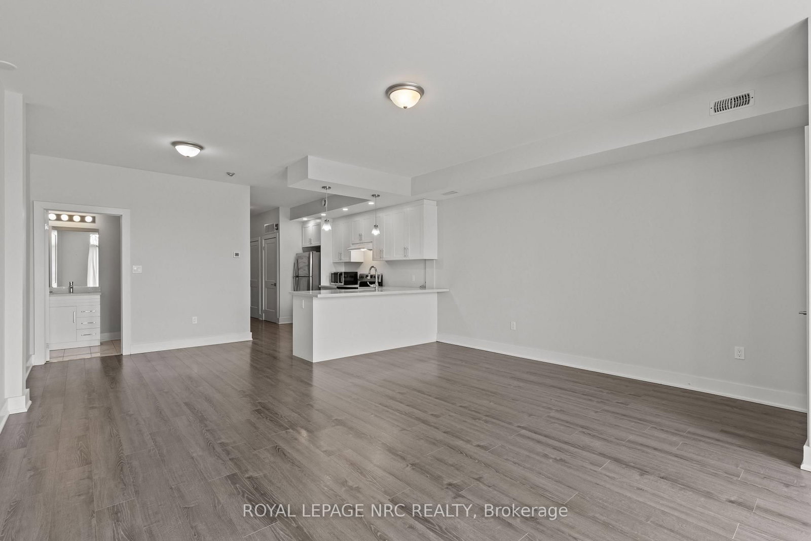 3710 Main Street, Unit 106 - Photo 10