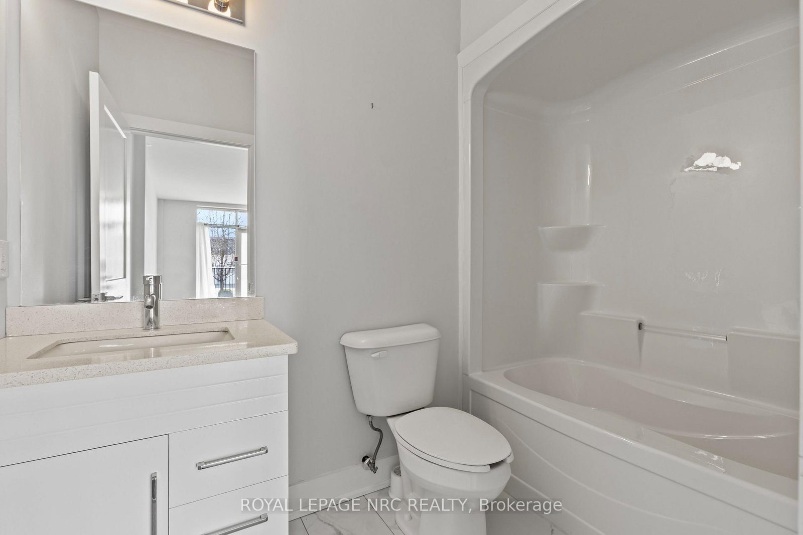 3710 Main Street, Unit 106 - Photo 12