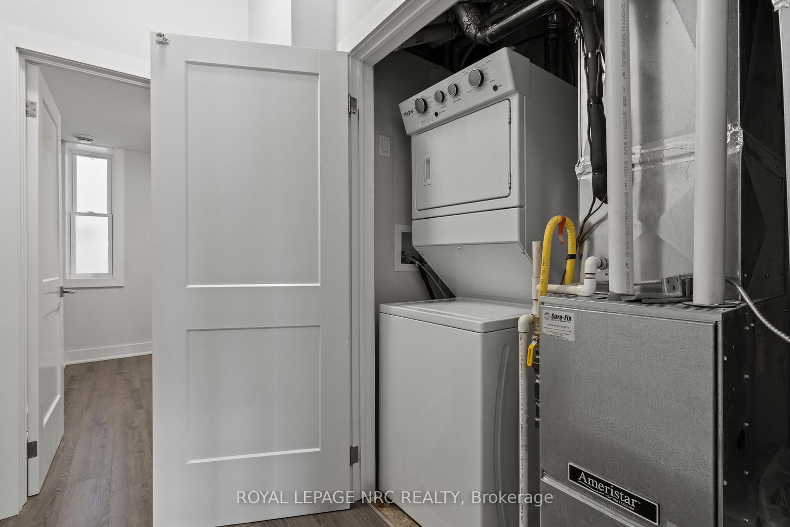 3710 Main Street, Unit 106 - Photo 17