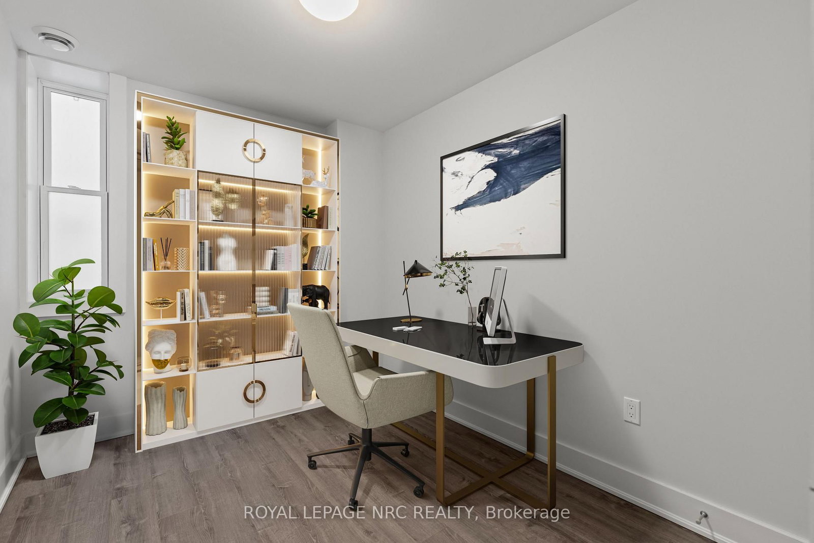 3710 Main Street, Unit 106 - Photo 18