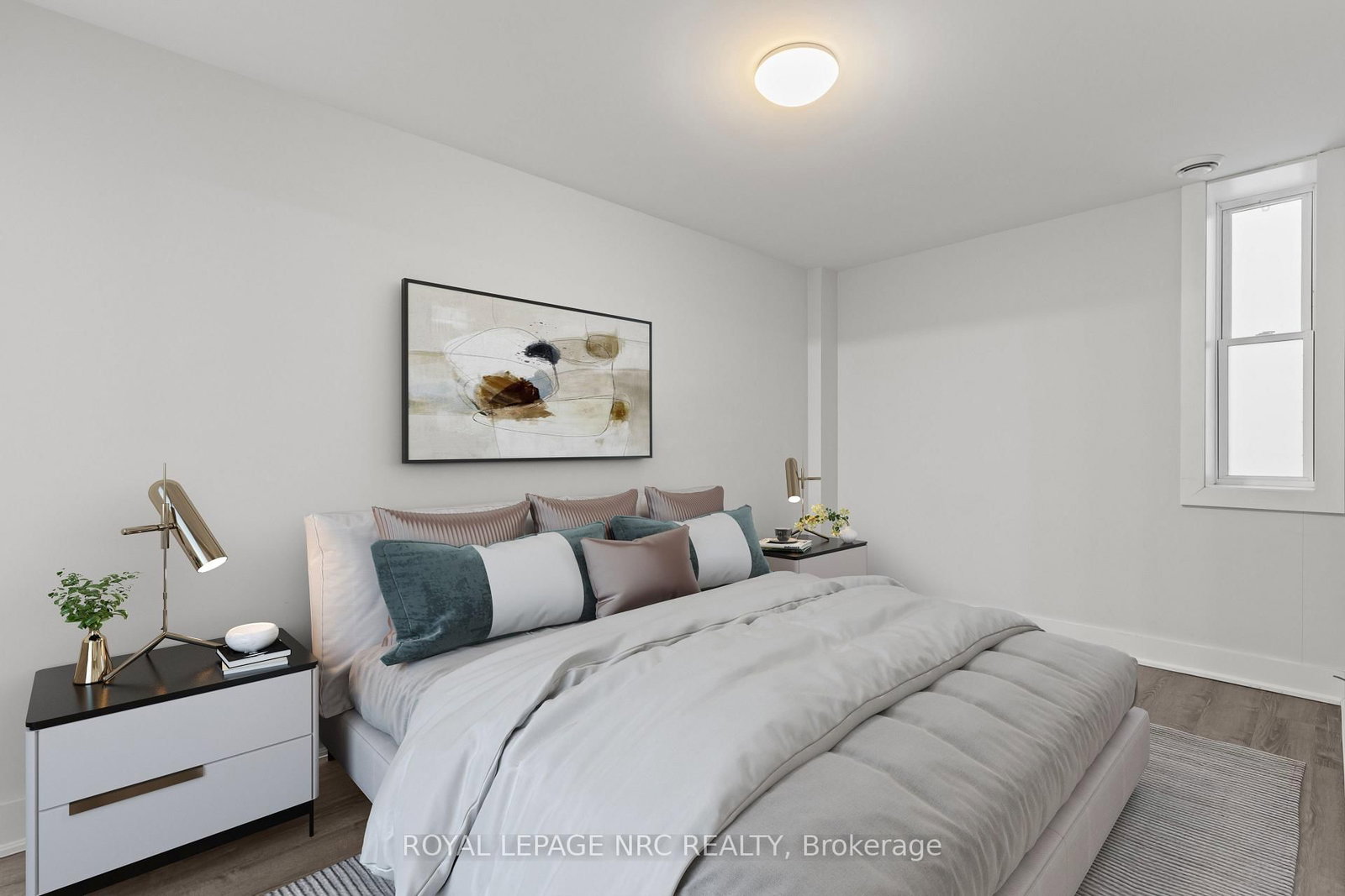 3710 Main Street, Unit 106 - Photo 20