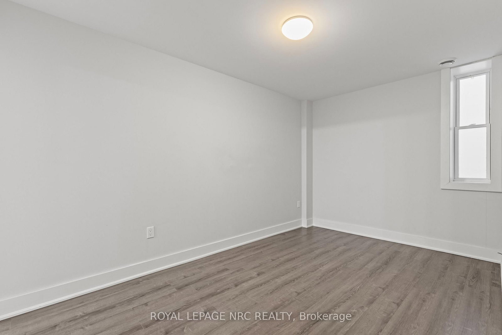 3710 Main Street, Unit 106 - Photo 21