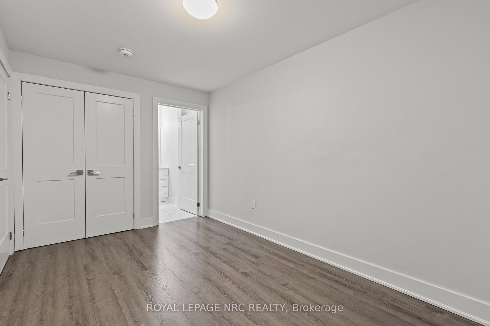 3710 Main Street, Unit 106 - Photo 22