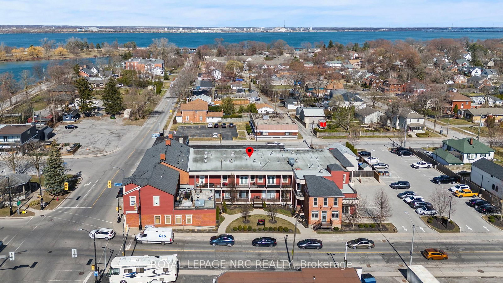 3710 Main Street, Unit 106 - Photo 24