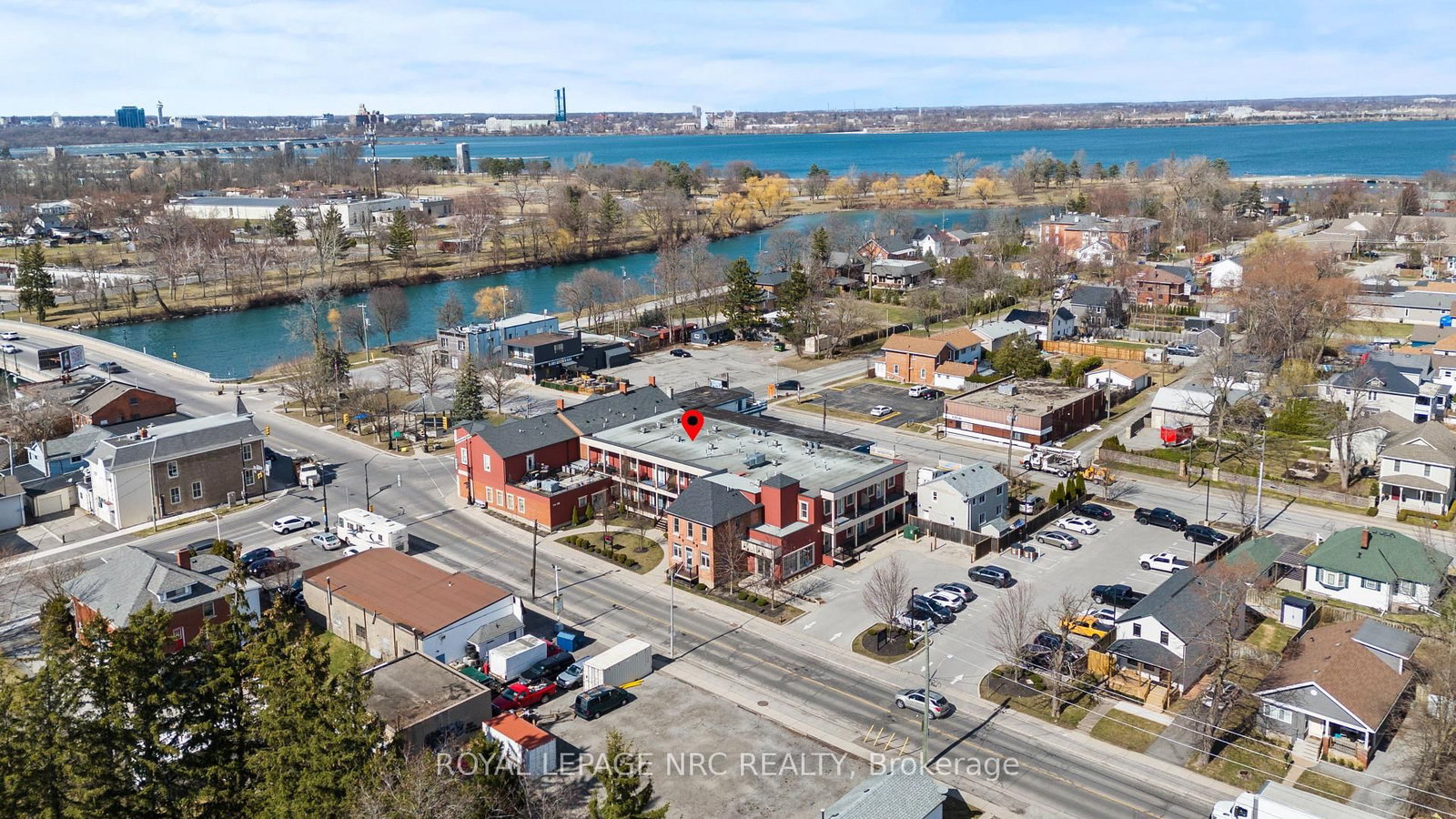 3710 Main Street, Unit 106 - Photo 25