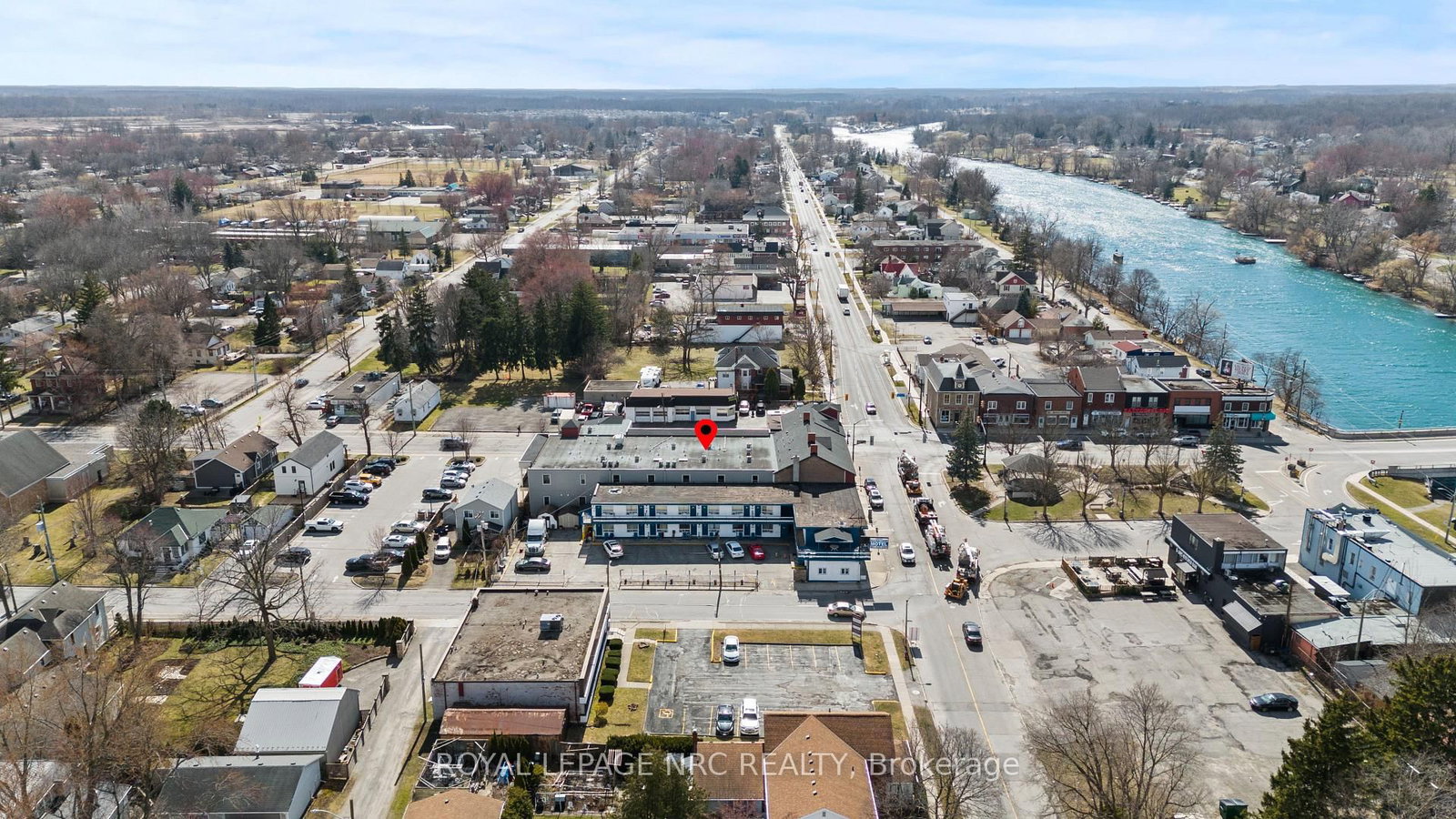 3710 Main Street, Unit 106 - Photo 27