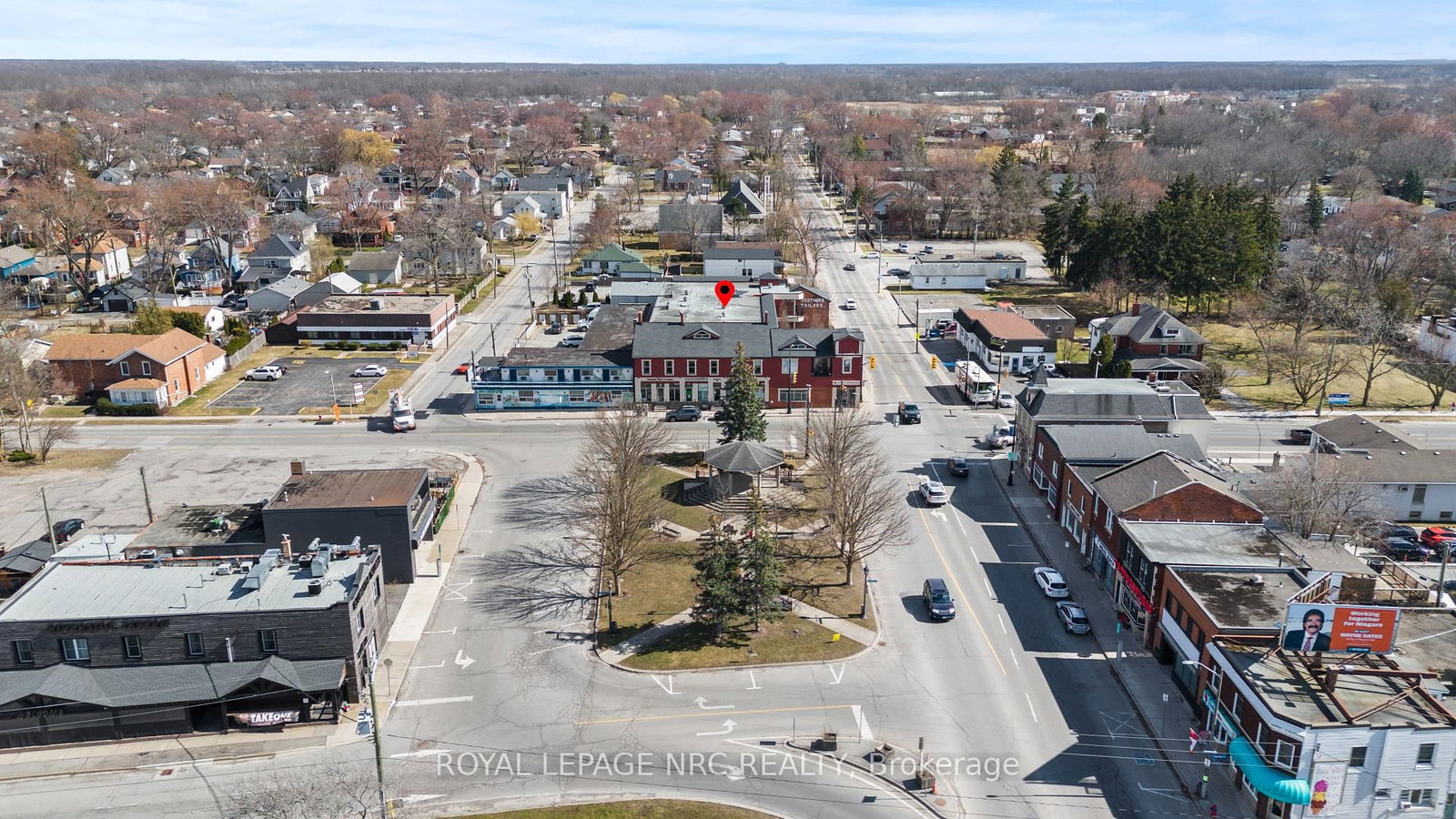 3710 Main Street, Unit 106 - Photo 28