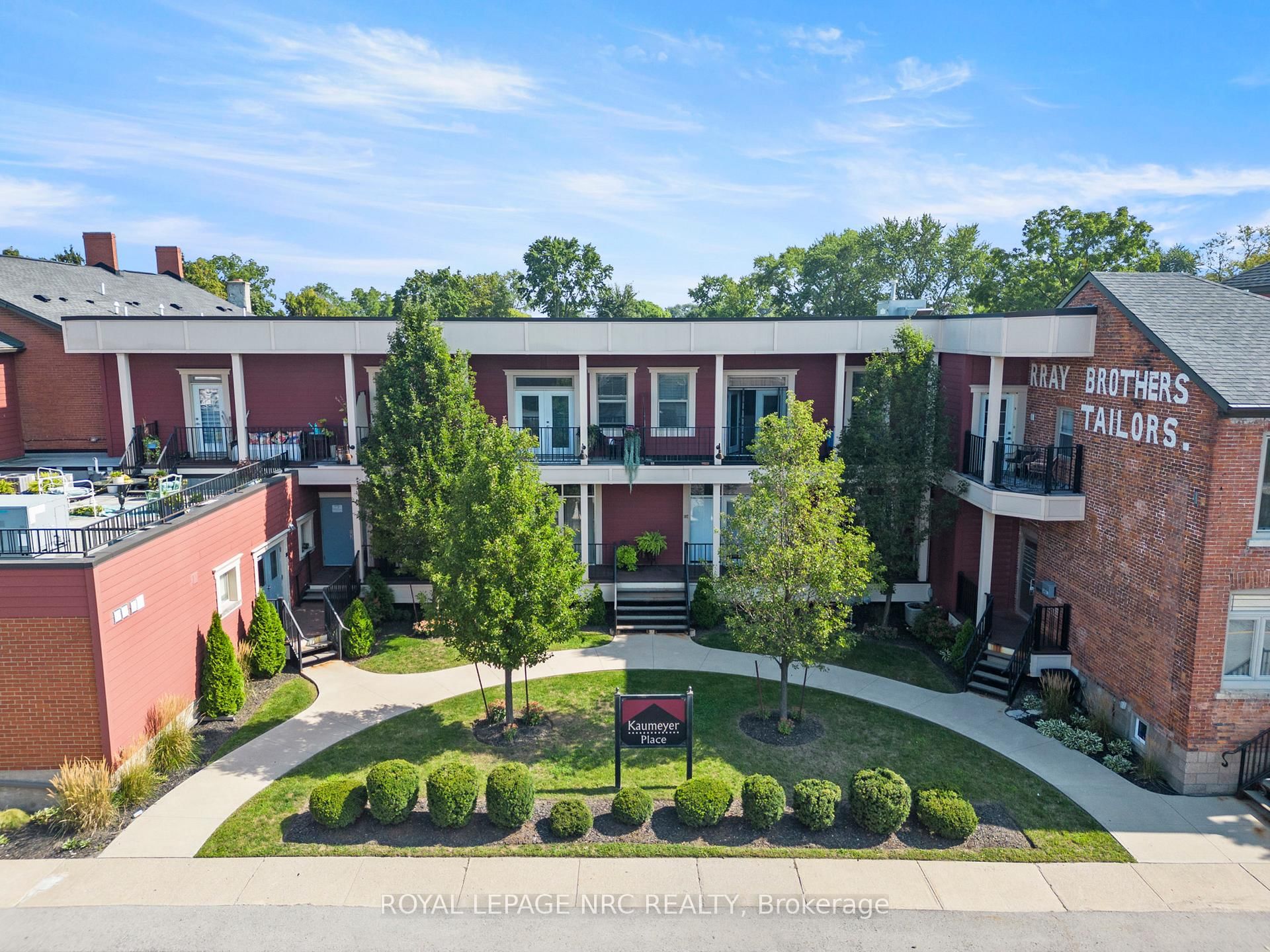 3710 Main Street, Unit 106