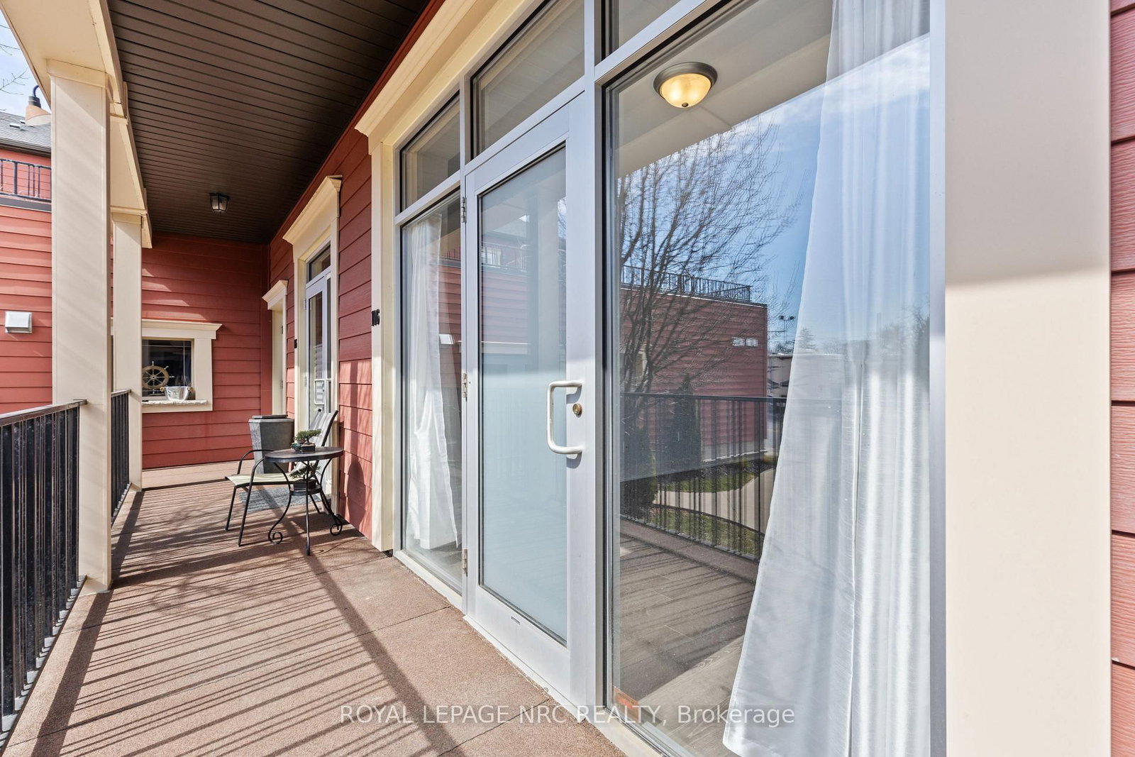 3710 Main Street, Unit 106 - Photo 6