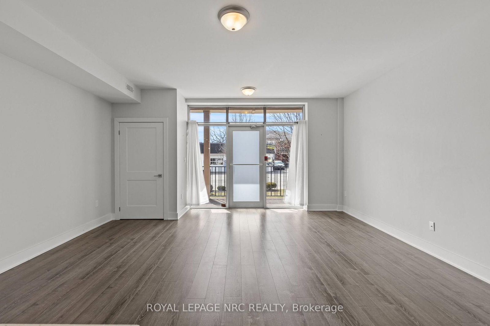 3710 Main Street, Unit 106 - Photo 7