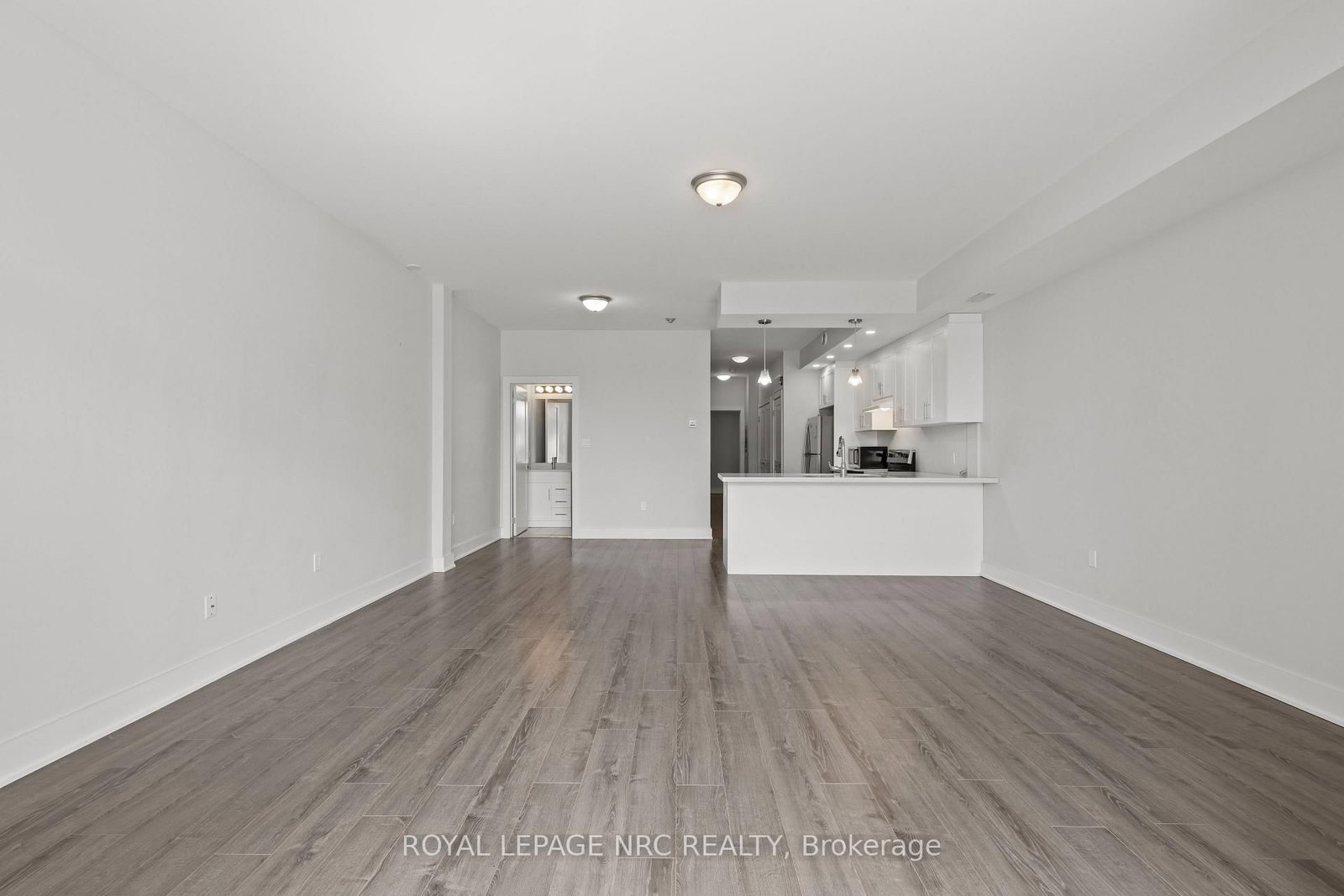 3710 Main Street, Unit 106 - Photo 9