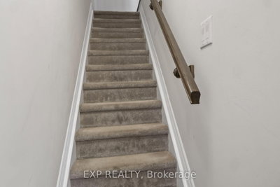 549 ENSATINA Crescent — more photos