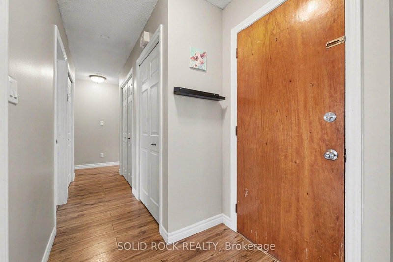 7 Leeds St, Smiths Falls, K7A 2M6 | Image 3