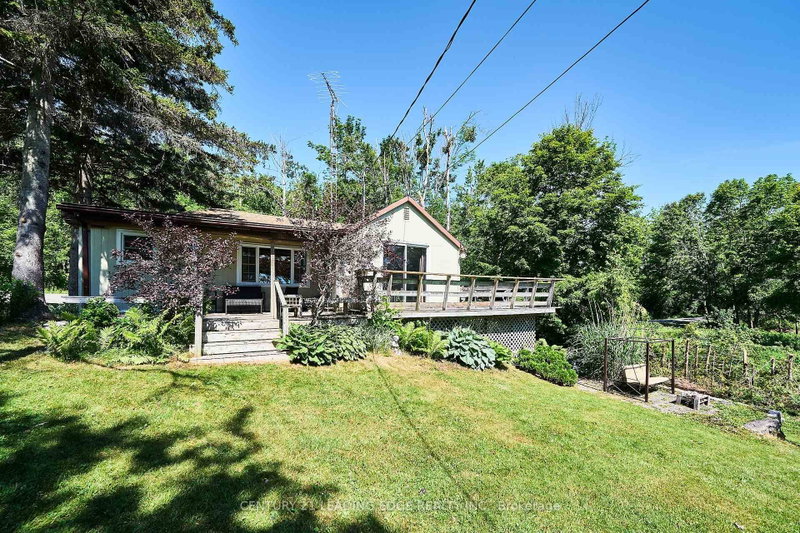 225 Arnott Drive, Selwyn