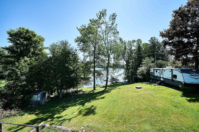 225 Arnott Dr, Selwyn, K0L 1T0 | Image 2