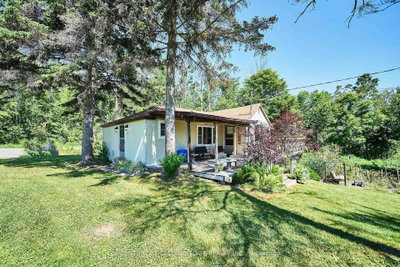 225 Arnott Drive — photo 3