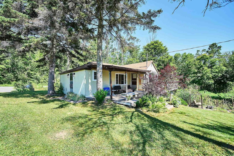 225 Arnott Dr, Selwyn, K0L 1T0 | Image 3