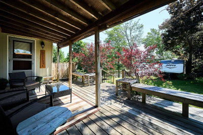 225 Arnott Drive — photo 5