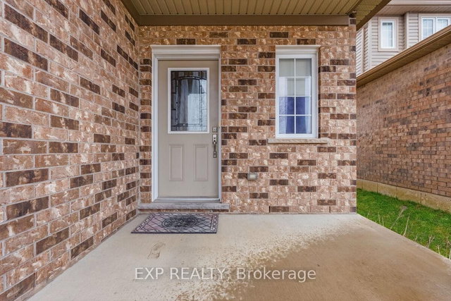 2091 Cherrywood Trail E