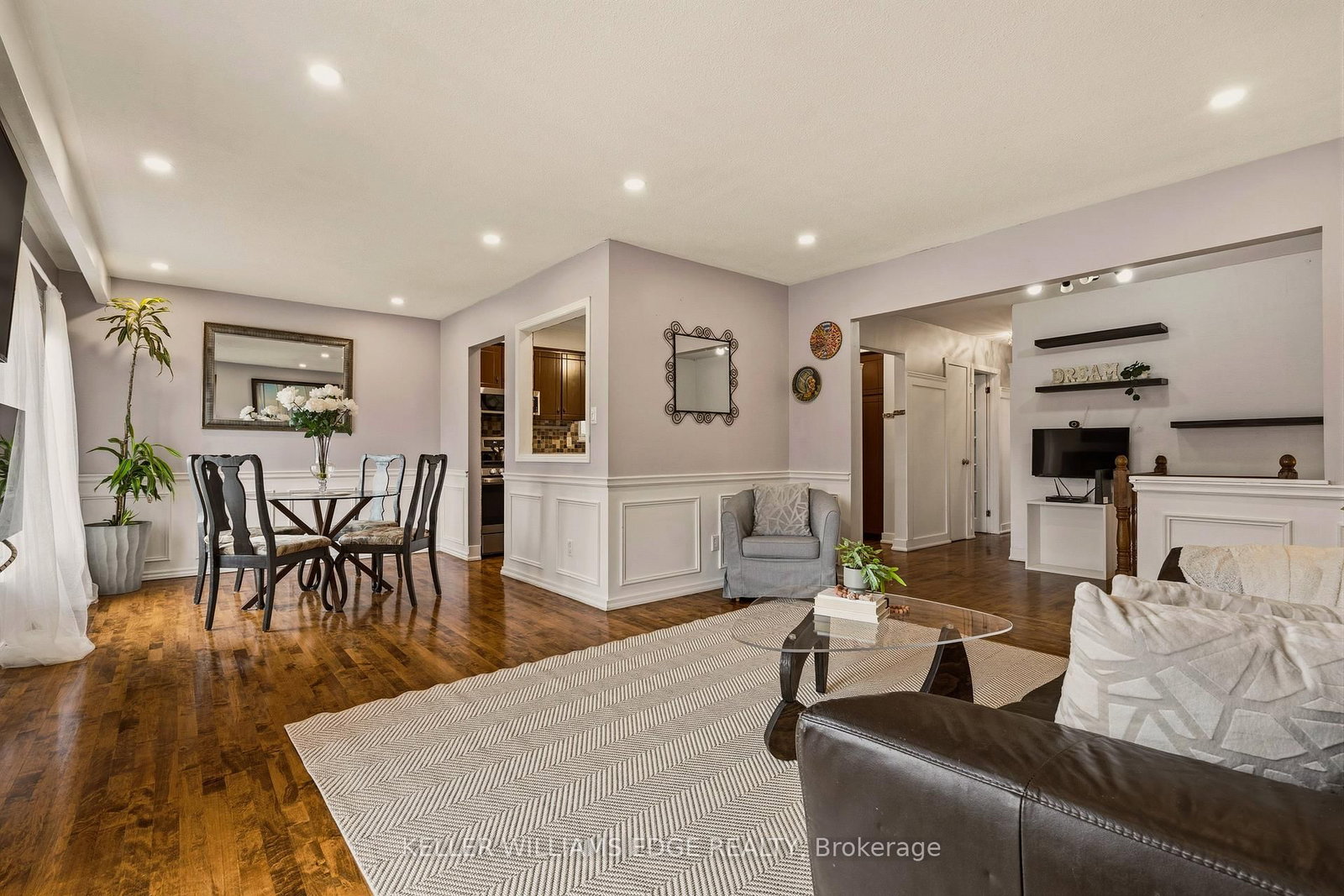 21 Milverton Close - Photo 10