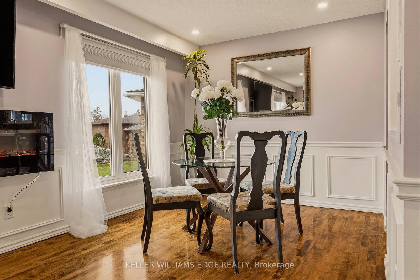 21 Milverton Close - Photo 11