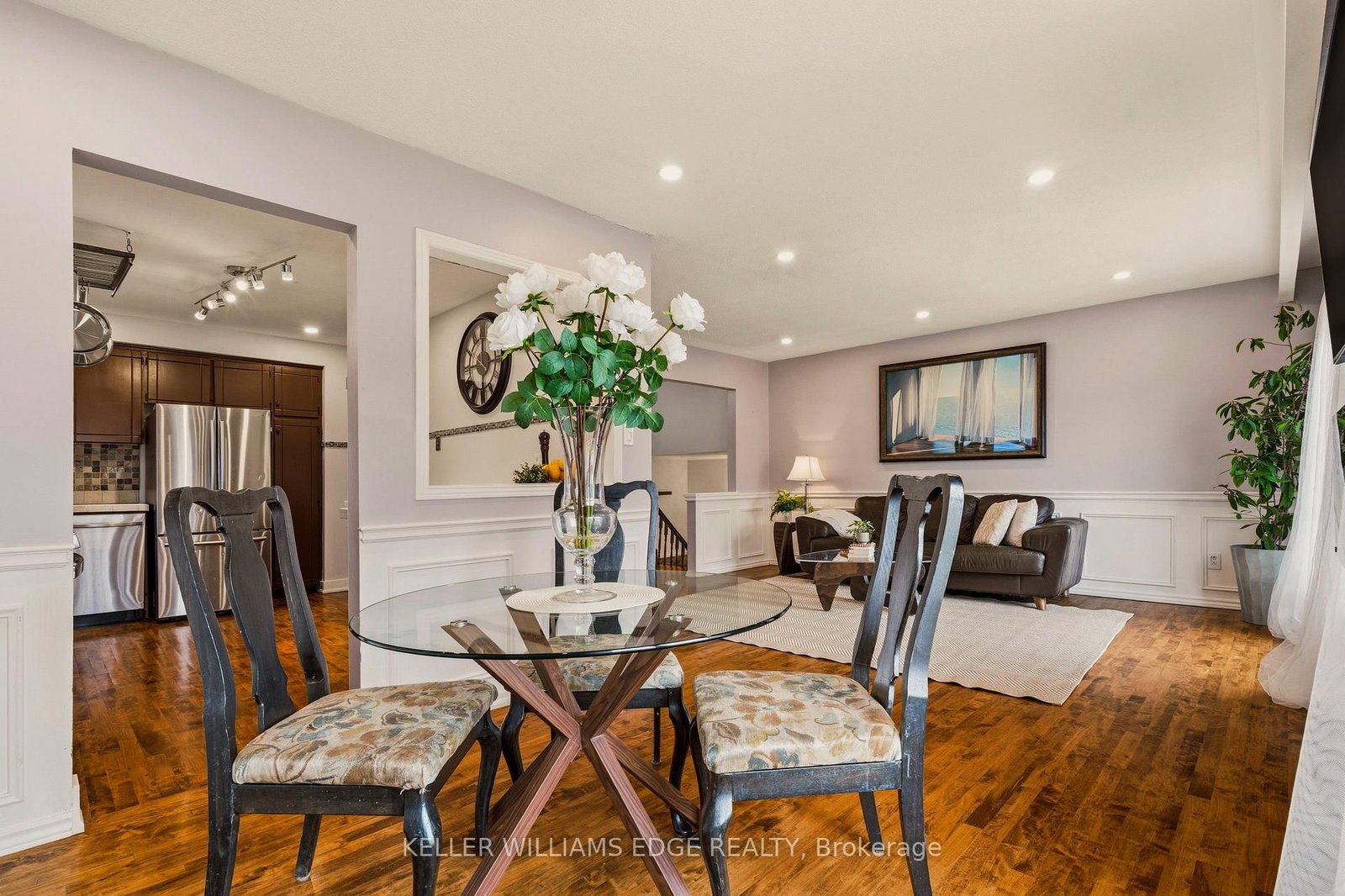 21 Milverton Close - Photo 12