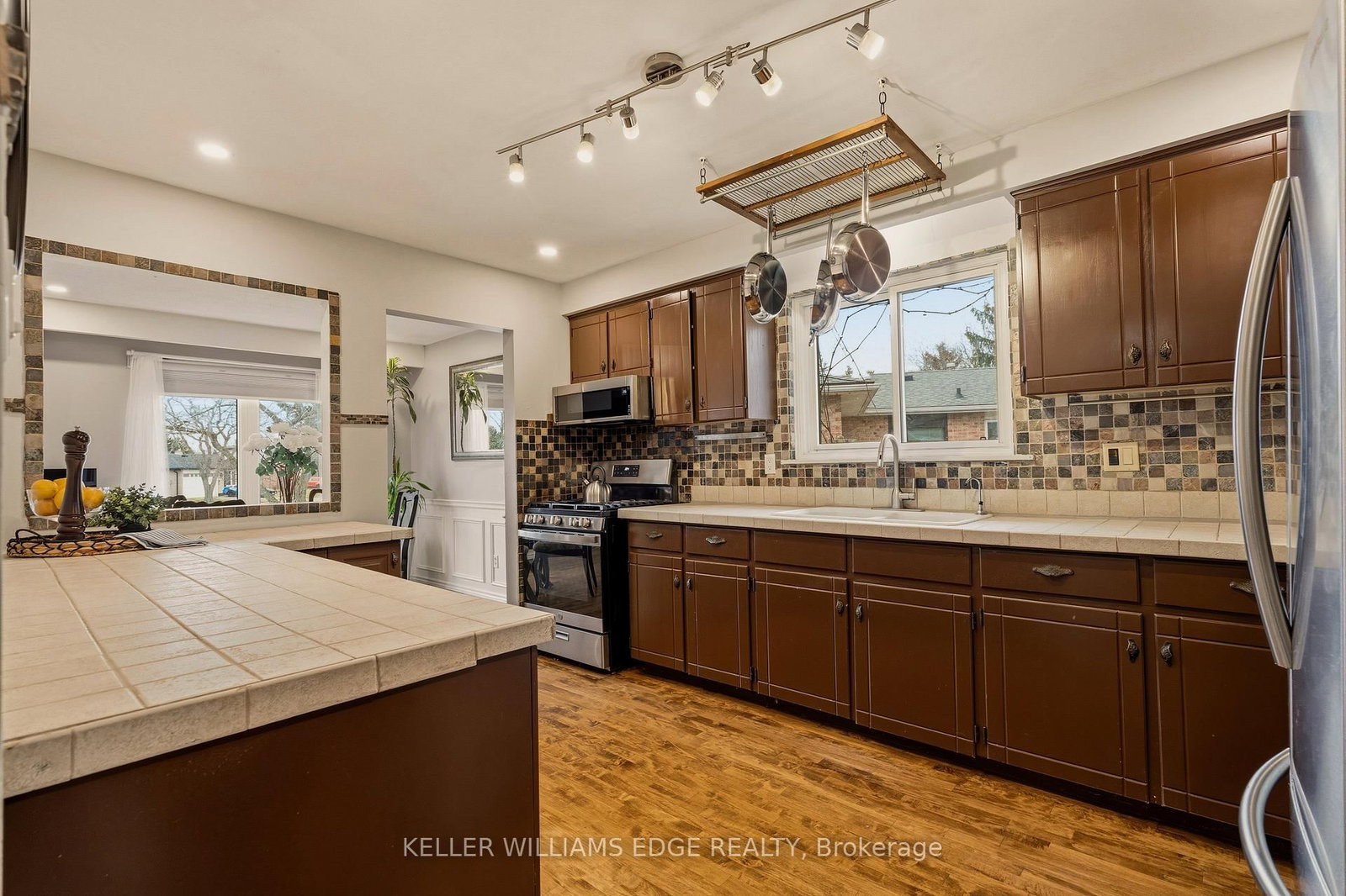 21 Milverton Close - Photo 13