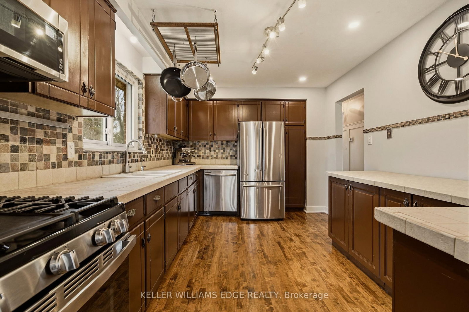 21 Milverton Close - Photo 14