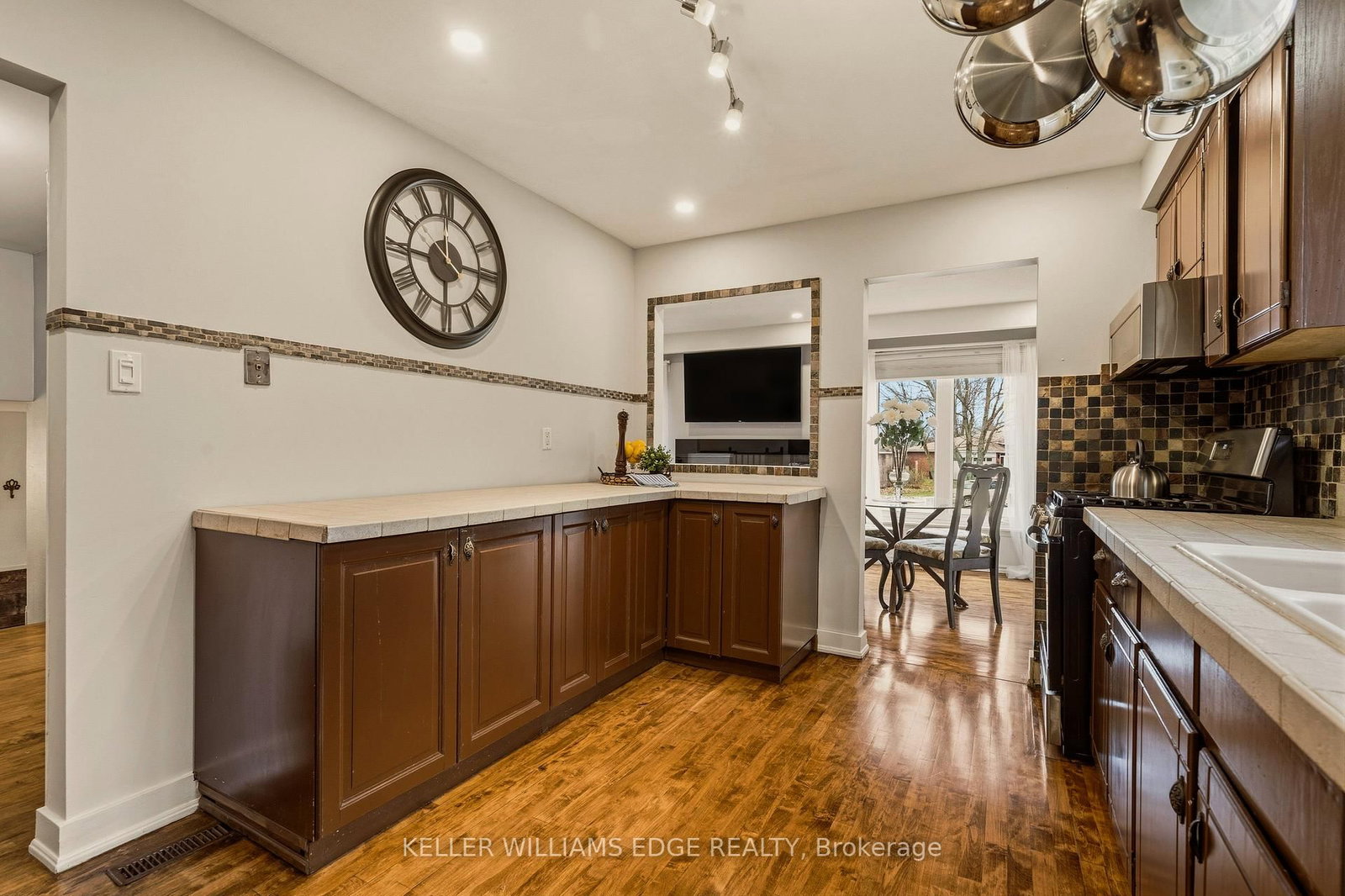 21 Milverton Close - Photo 15