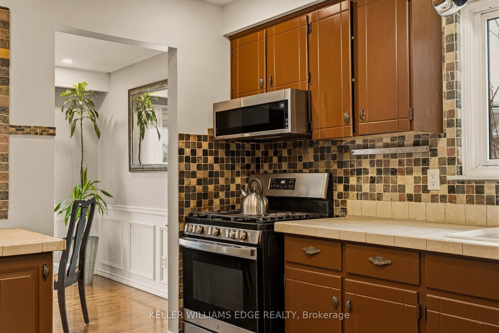 21 Milverton Close - Photo 16