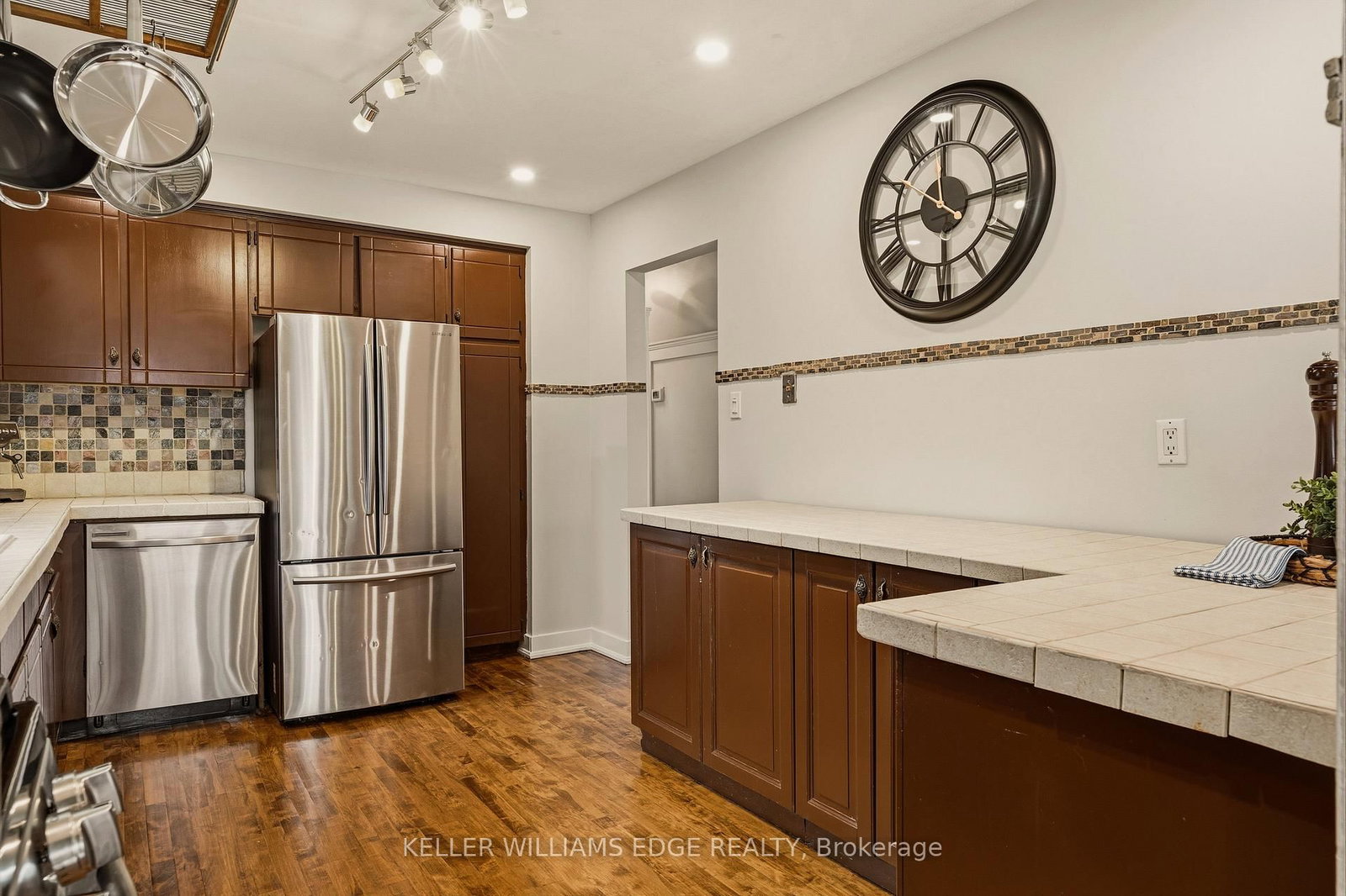 21 Milverton Close - Photo 17