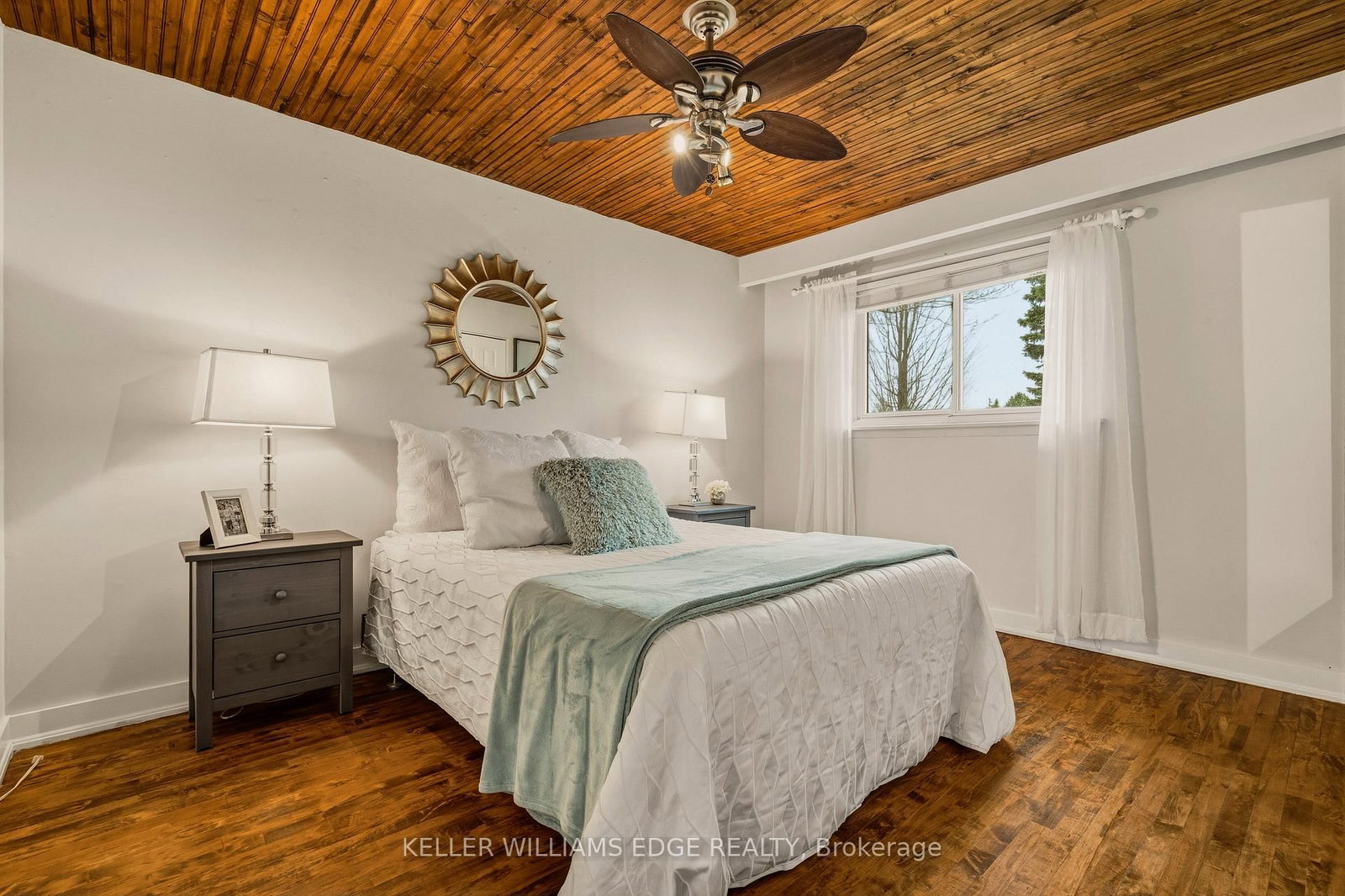 21 Milverton Close - Photo 18