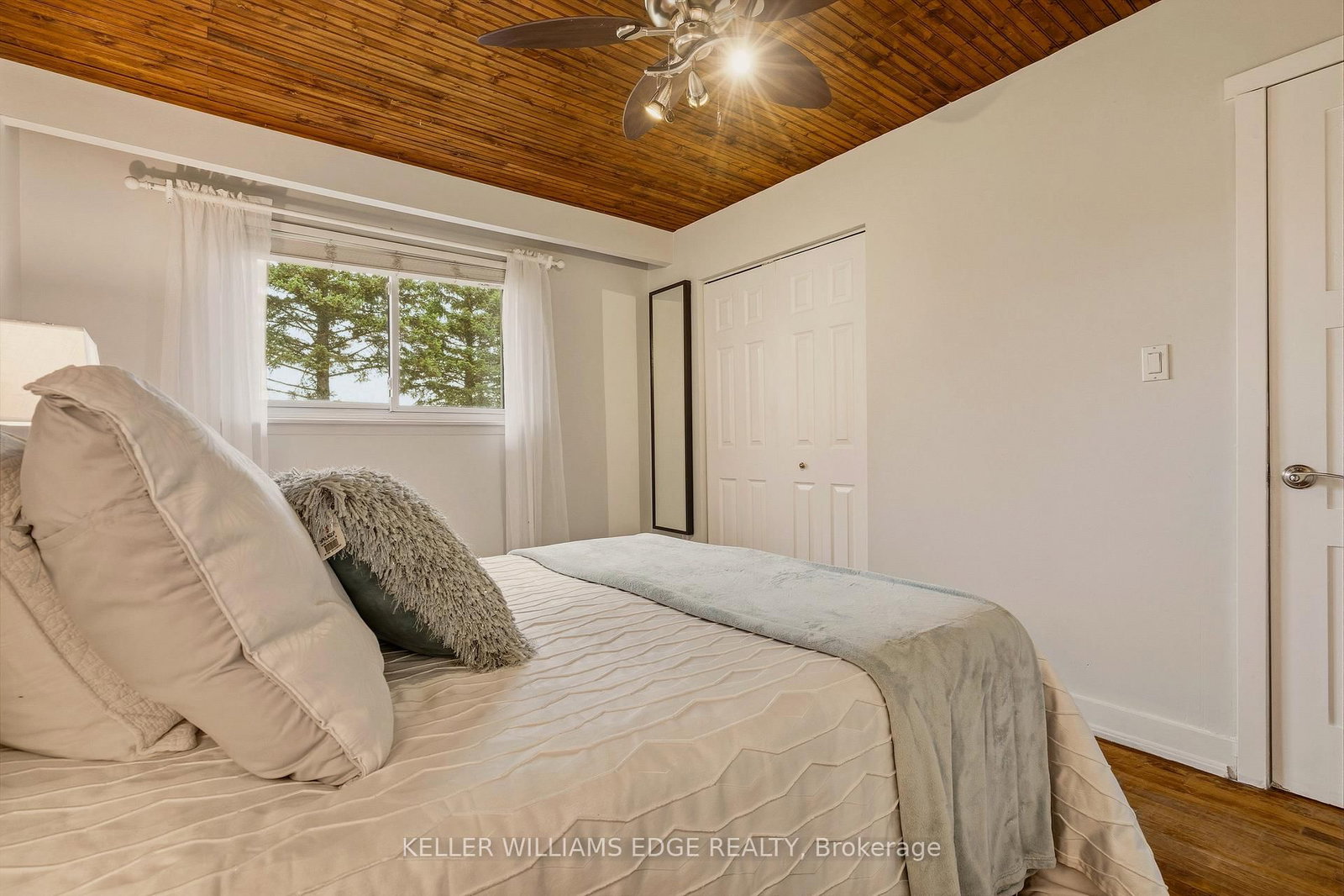 21 Milverton Close - Photo 19