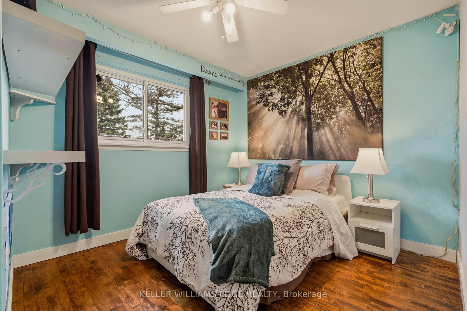 21 Milverton Close - Photo 20