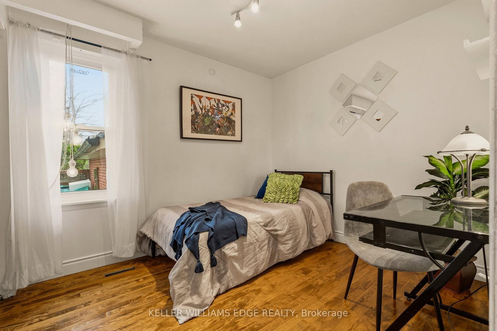 21 Milverton Close - Photo 21