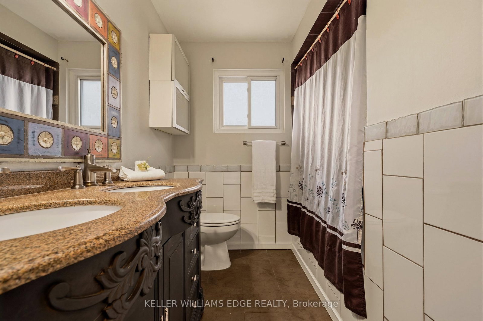 21 Milverton Close - Photo 22