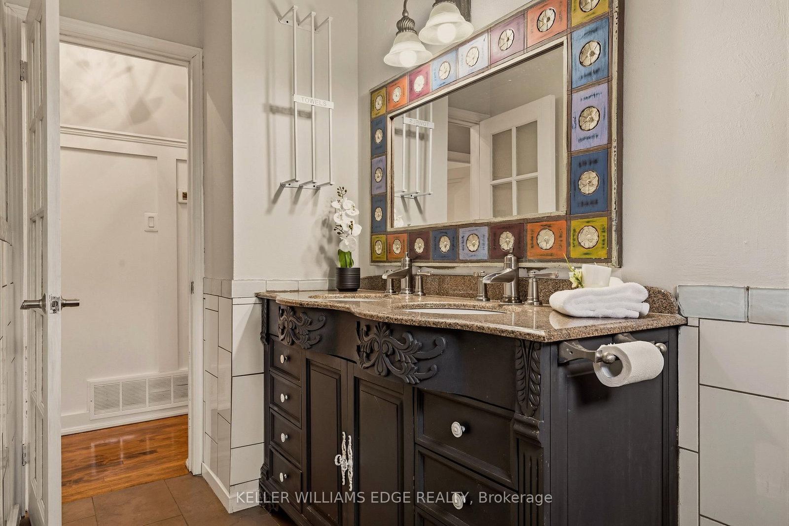 21 Milverton Close - Photo 23