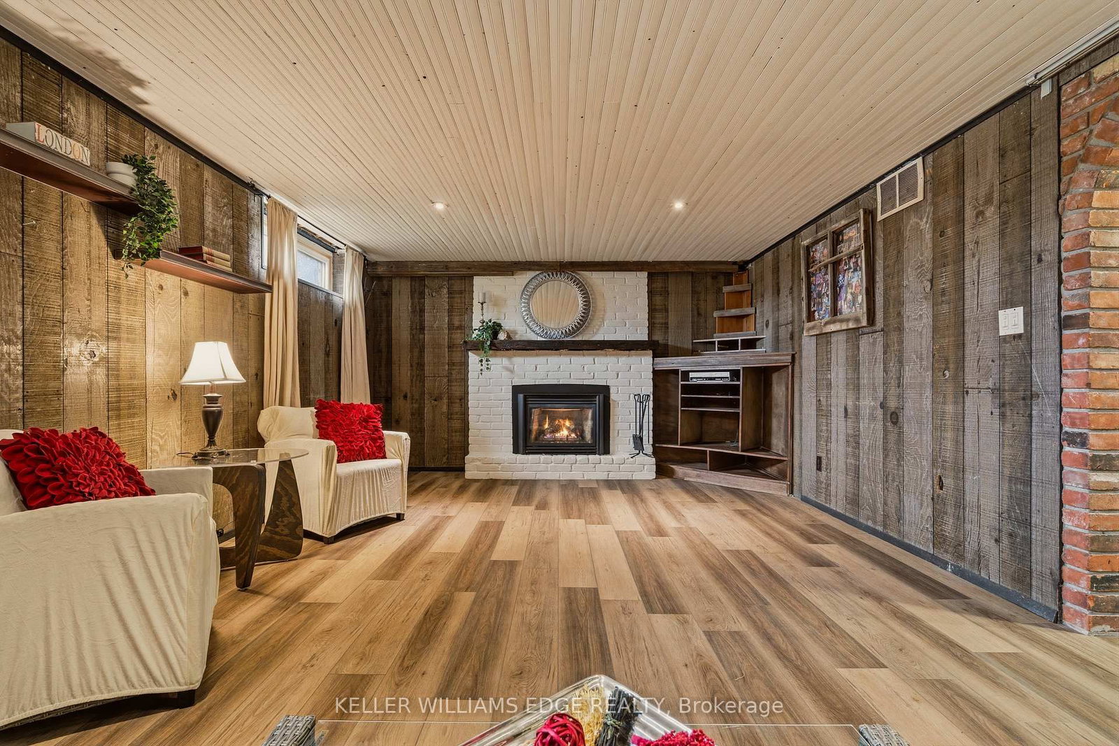 21 Milverton Close - Photo 24