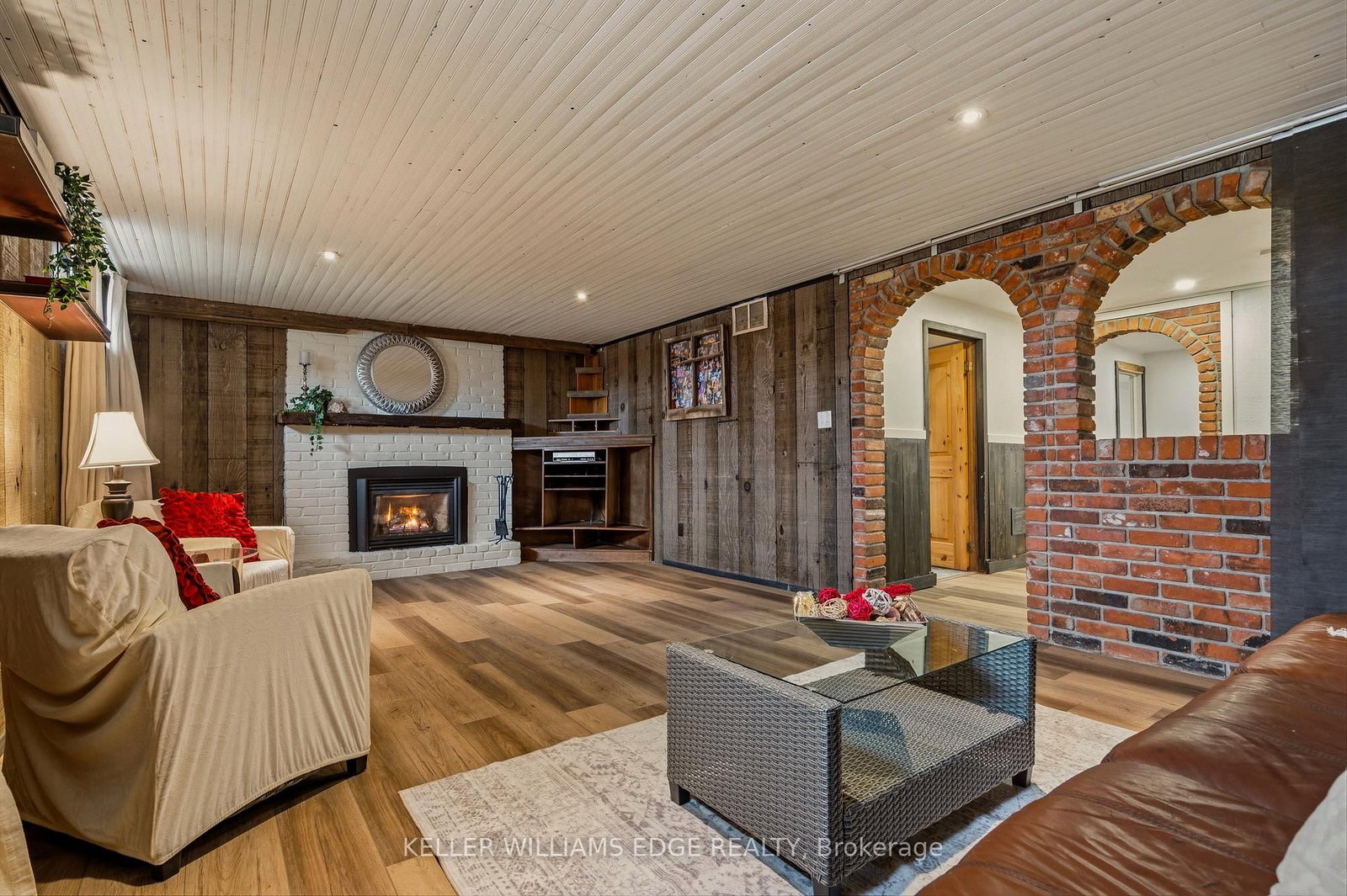 21 Milverton Close - Photo 25