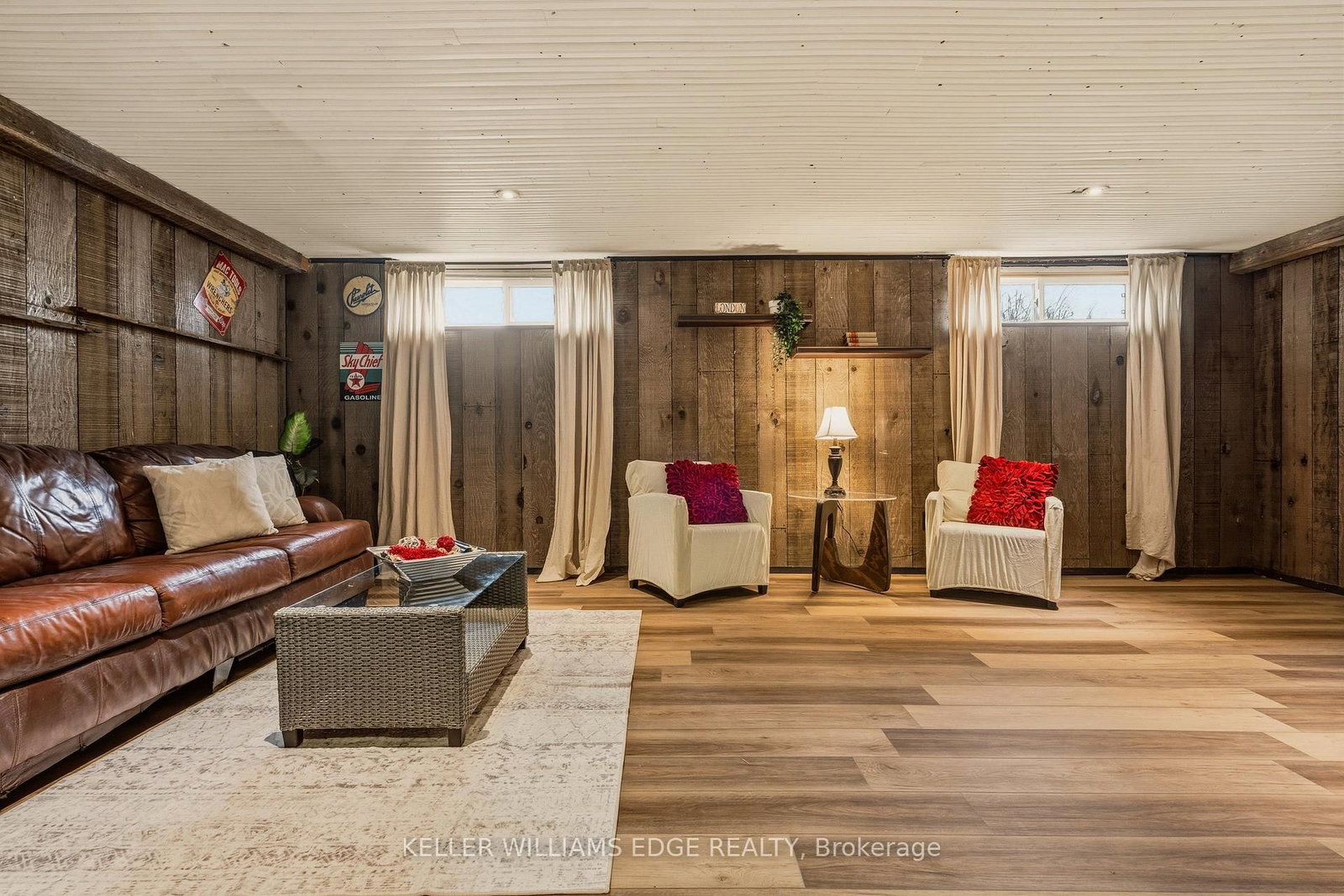 21 Milverton Close - Photo 26