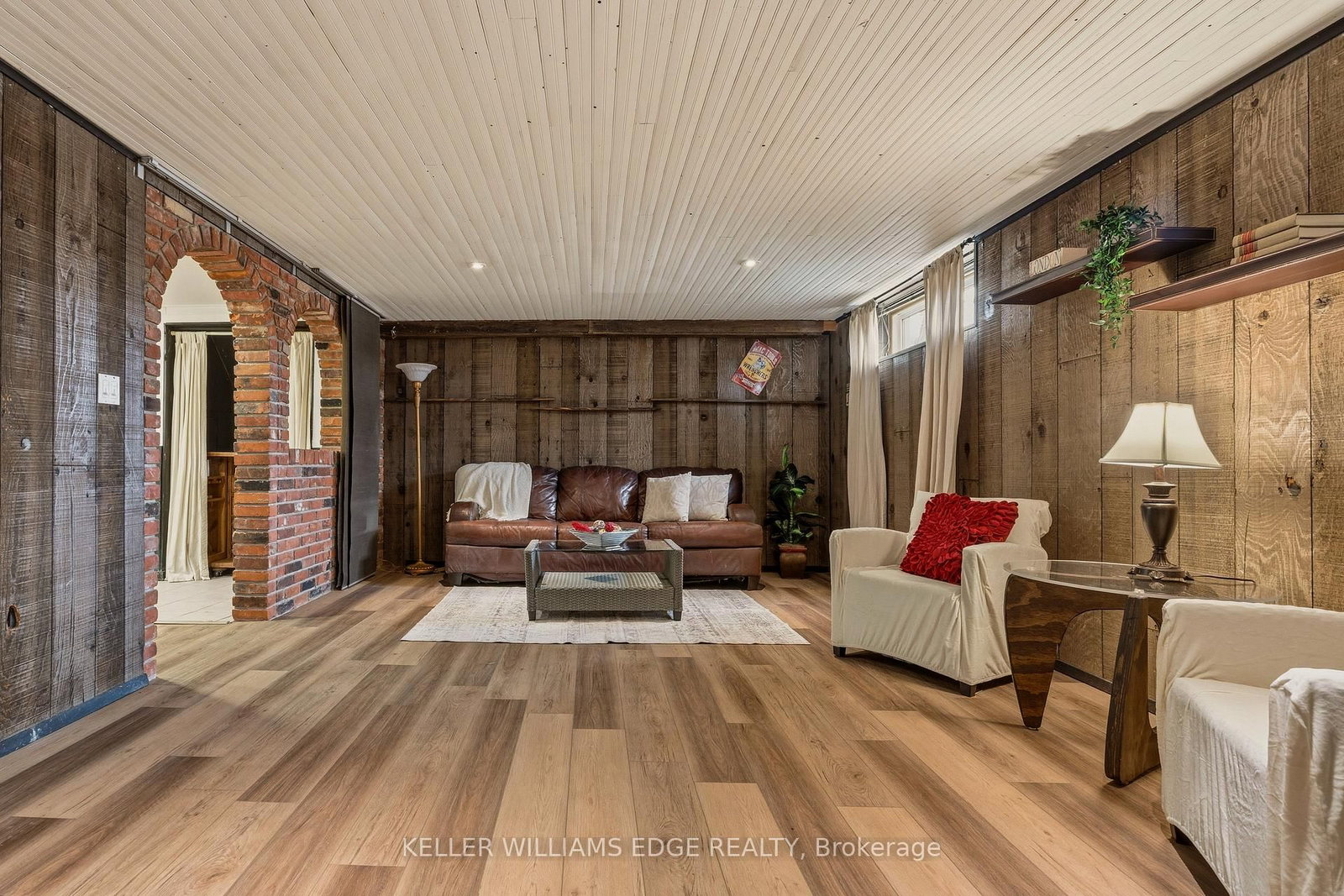 21 Milverton Close - Photo 27